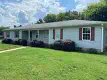 Dorothy's Place - Photo 1 of 1