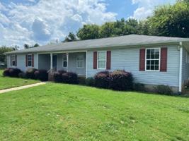 featured image of 529 Railroad St