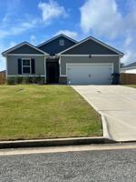 featured image of 102 Alton Tucker Sr Blvd