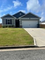 102 Alton Tucker Sr Blvd - Photo 1 of 1