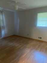 6433 Valley Brook Dr - Photo 1 of 1