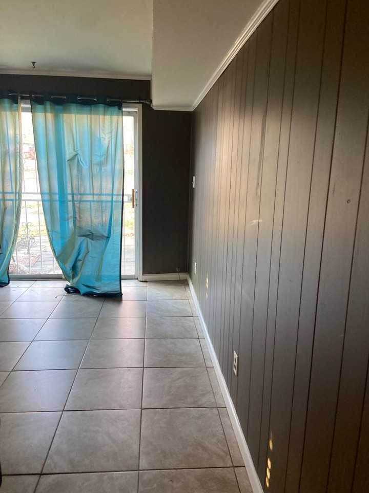 6433 Valley Brook Dr - Photo 5 of 16