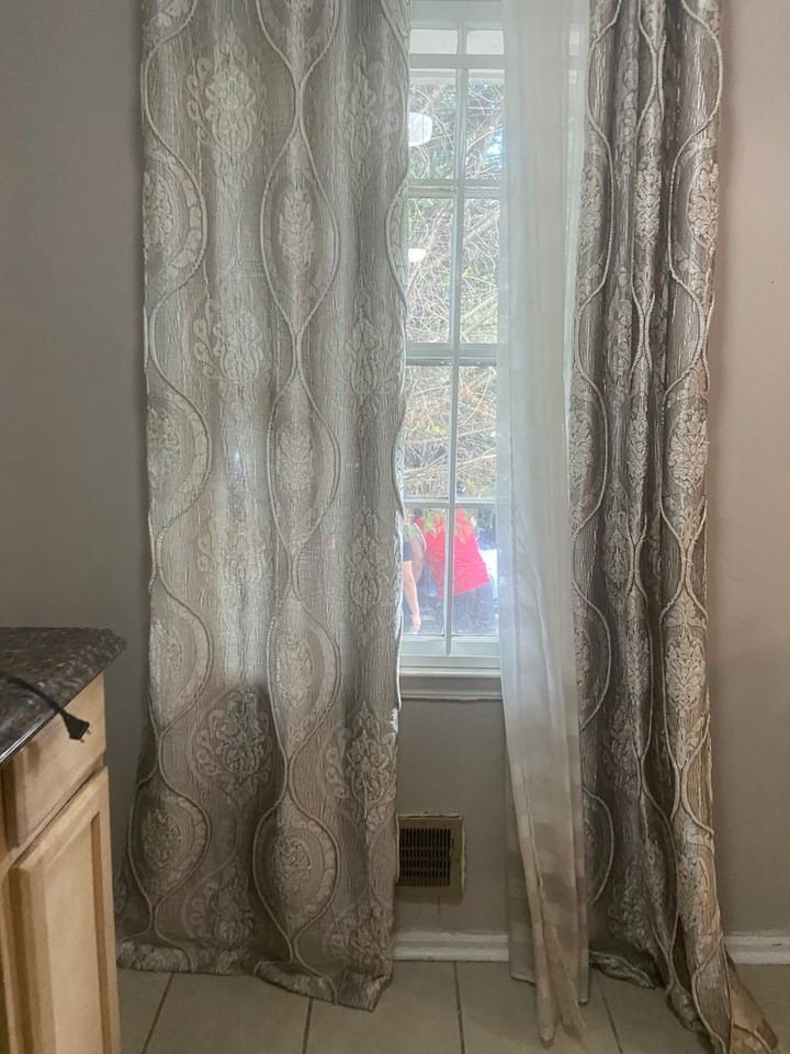 6433 Valley Brook Dr - Photo 6 of 16