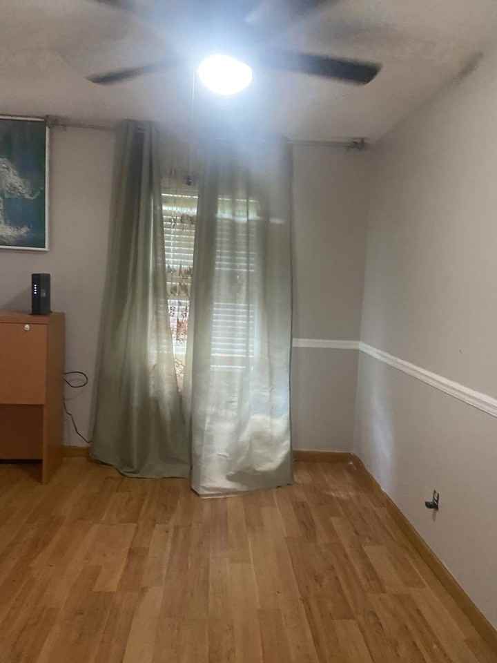 6433 Valley Brook Dr - Photo 7 of 16