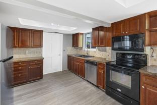 6918 Tradewind Way - Photo 1 of 1