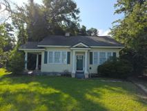 886 Ellis Ave - Photo 1 of 1