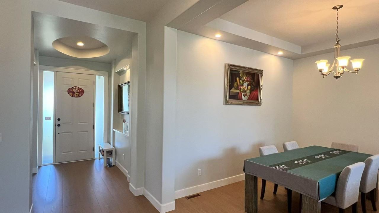 82 Ave & 108 St - Photo 3 of 12