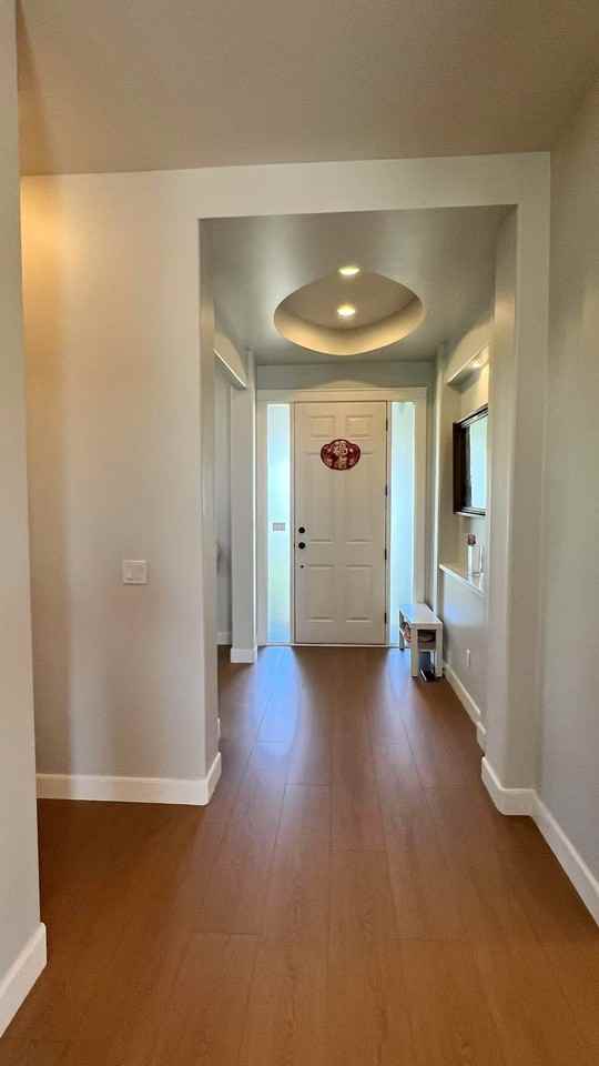 82 Ave & 108 St - Photo 2 of 12