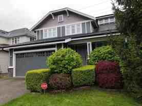82 Ave & 108 St - Photo 1 of 1