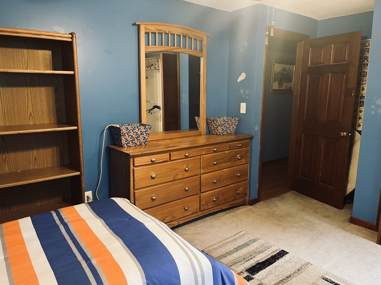 25 Honey Hill Road - Photo 2 of 11