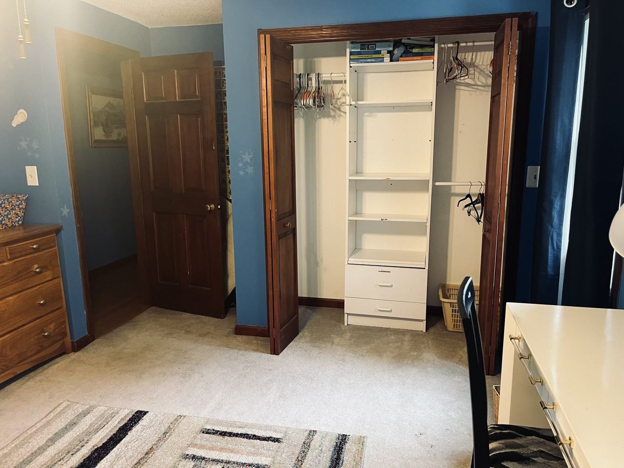 25 Honey Hill Road - Photo 3 of 11