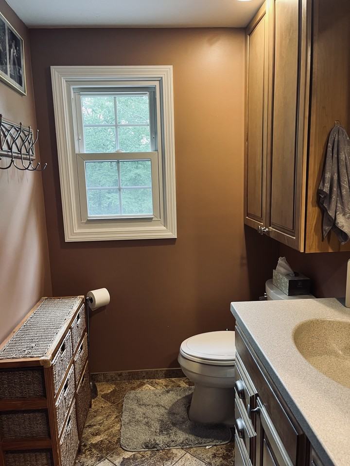 25 Honey Hill Road - Photo 4 of 11