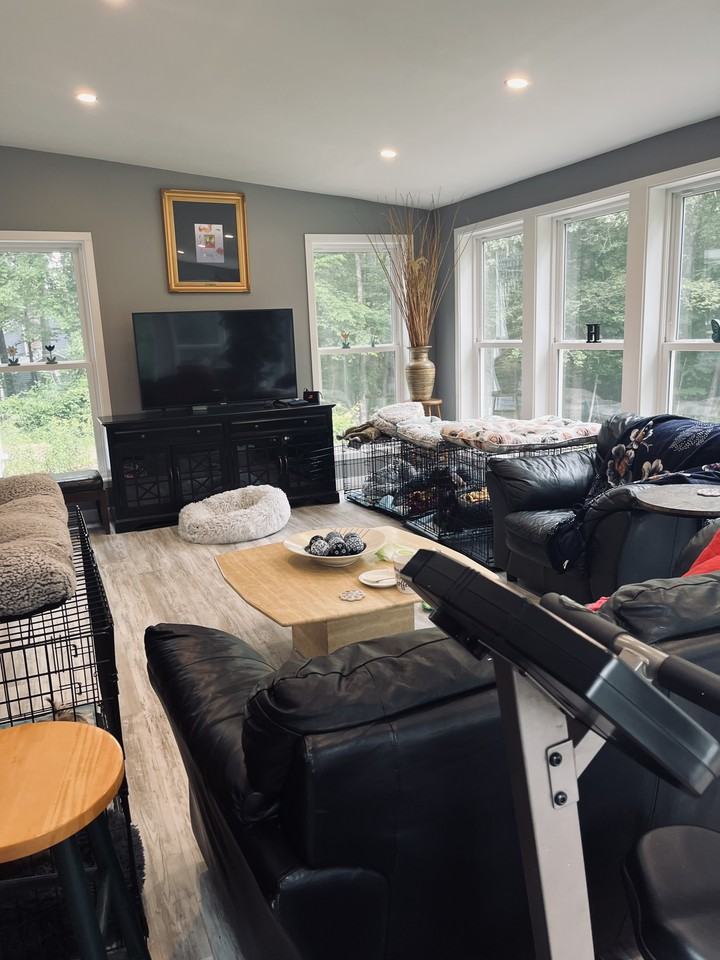 25 Honey Hill Road - Photo 6 of 11