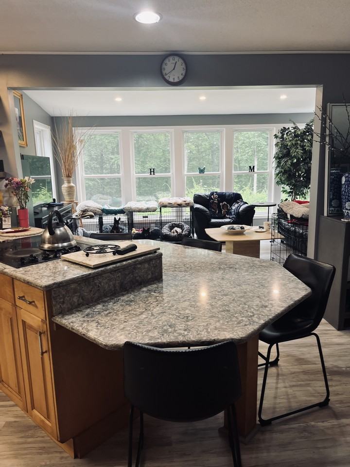 25 Honey Hill Road - Photo 7 of 11