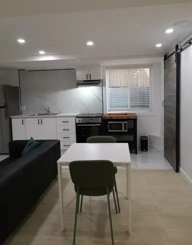 15 Mowat St #A2 - Photo 2 of 20