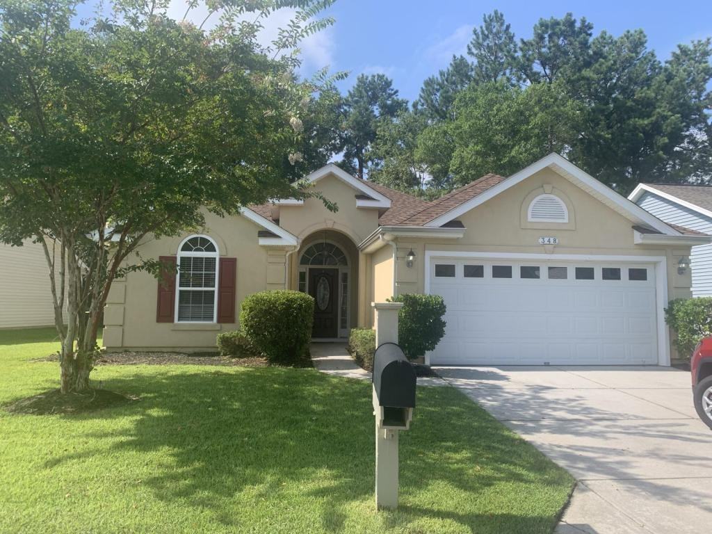 348 Vesta Dr - Photo 2 of 19
