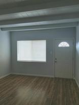 39 Estabrook St #11 - Photo 1 of 1