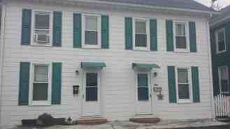 348 Maple Ave - Photo 1 of 1