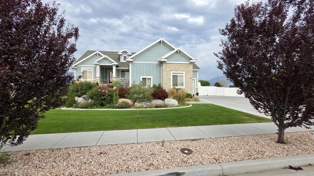 2236 N 2400 W - Photo 3 of 14