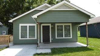309 E Short Ave - Photo 1 of 1