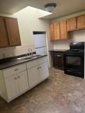 845 Palmer St - Photo 1 of 1
