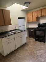 featured image of 845 Palmer St