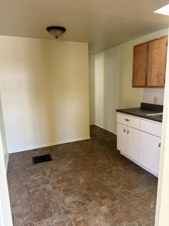 845 Palmer St - Photo 2 of 11