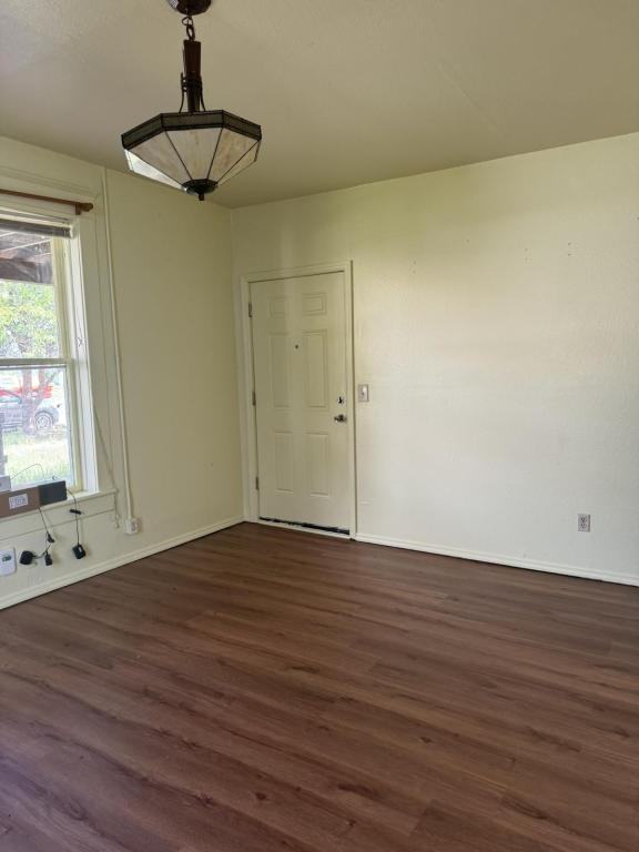 845 Palmer St - Photo 3 of 11