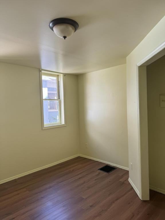 845 Palmer St - Photo 5 of 11