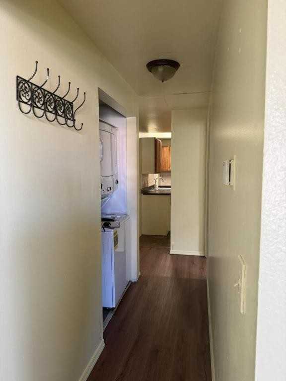 845 Palmer St - Photo 6 of 11