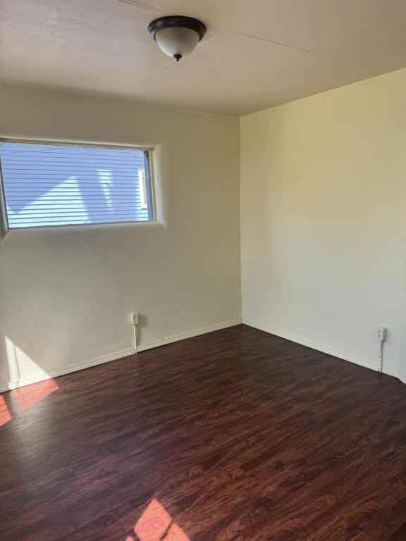 845 Palmer St - Photo 7 of 11