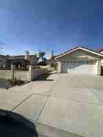 featured image of 10220 Keoki St Unit 5