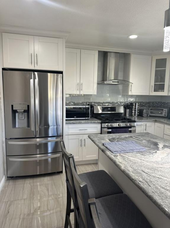 10220 Keoki St Unit 5 - Photo 4 of 8