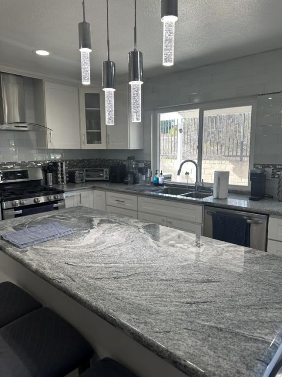 10220 Keoki St Unit 5 - Photo 5 of 8