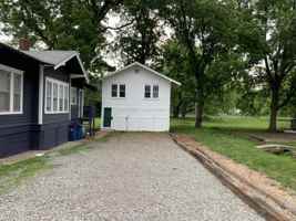 featured image of 139 South Lowry Street