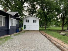 139 South Lowry Street - Photo 1 of 1