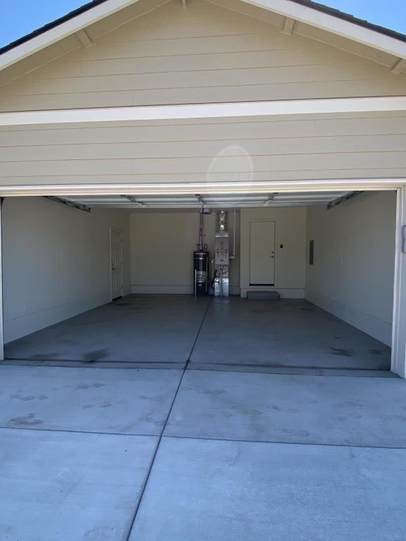 2413 W 11th Ave - Photo 2 of 13