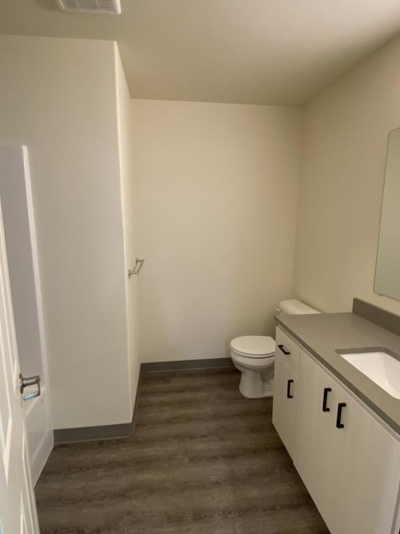 2413 W 11th Ave - Photo 3 of 13