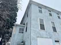 926 Fisk Ave Apt 2 #Apt 2 - Photo 1 of 1