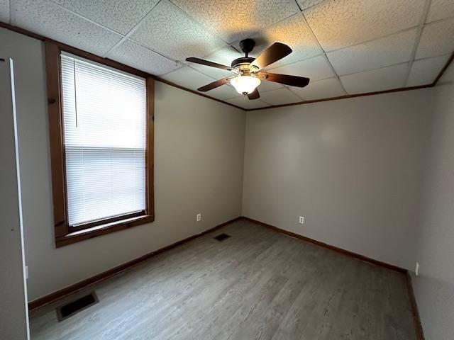 926 Fisk Ave Apt 2 - Photo 3 of 13