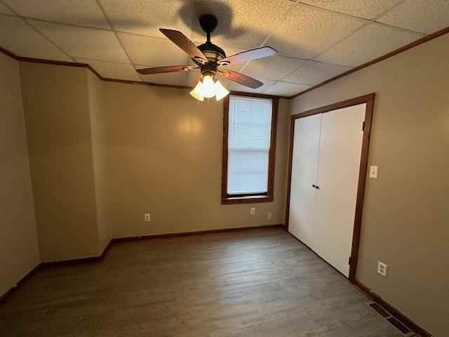 926 Fisk Ave Apt 2 - Photo 4 of 13