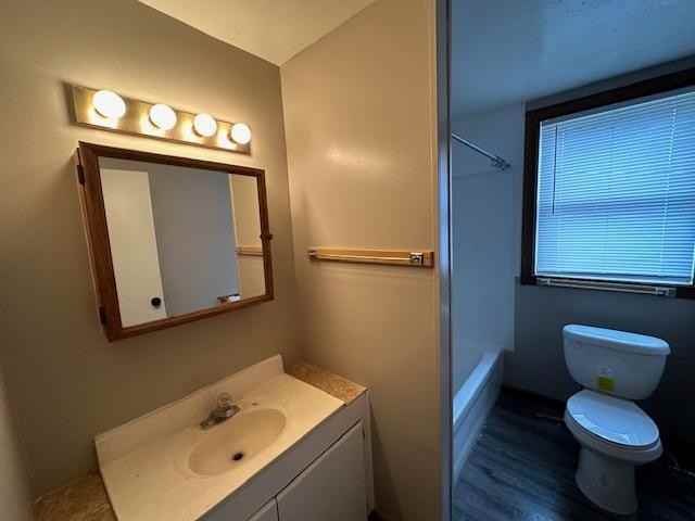 926 Fisk Ave Apt 2 - Photo 6 of 13