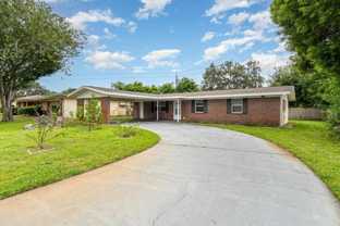 1707 N Eden Cir - Photo 1 of 1