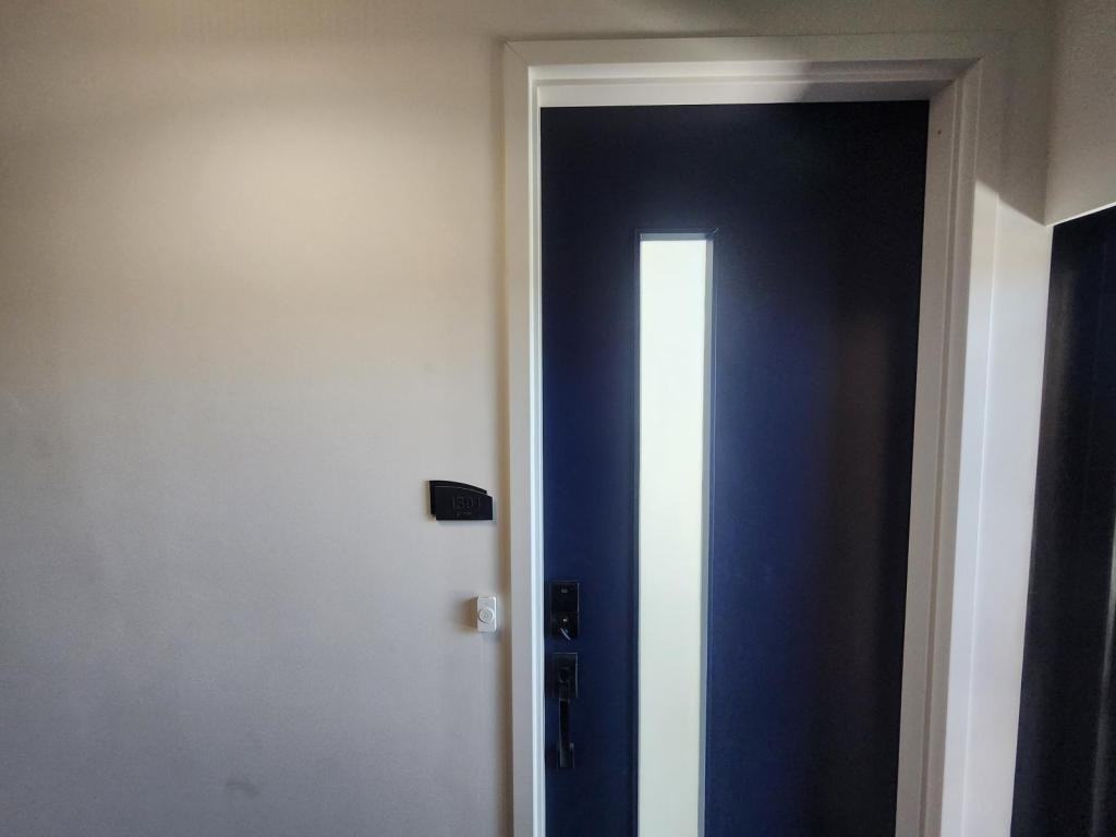 515 W Sprague Ave - Photo 3 of 28