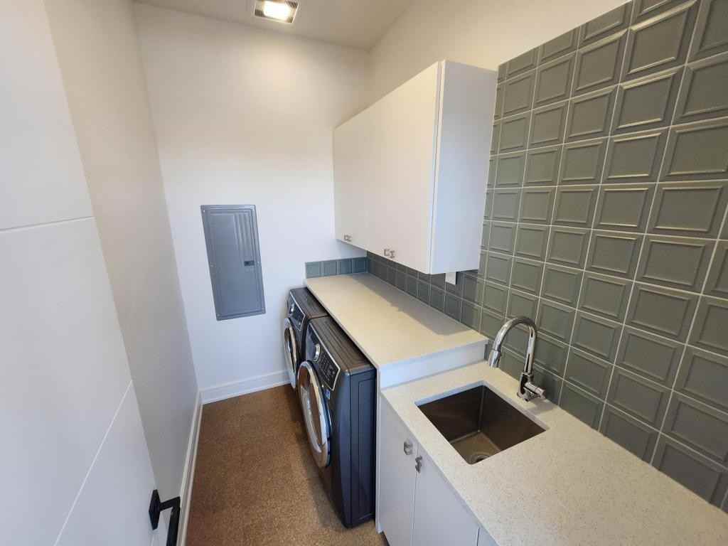 515 W Sprague Ave - Photo 6 of 28