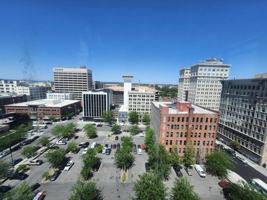 featured image of 515 W Sprague Ave