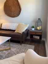 3096 Trinity Church Rd - Photo 1 of 1