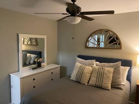 3096 Trinity Church Rd - Photo 2 of 11