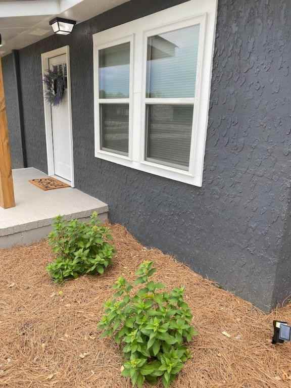 3096 Trinity Church Rd - Photo 3 of 11