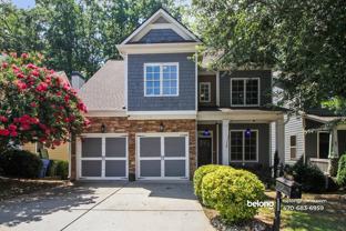 1395 Custer Way Se - Photo 1 of 1